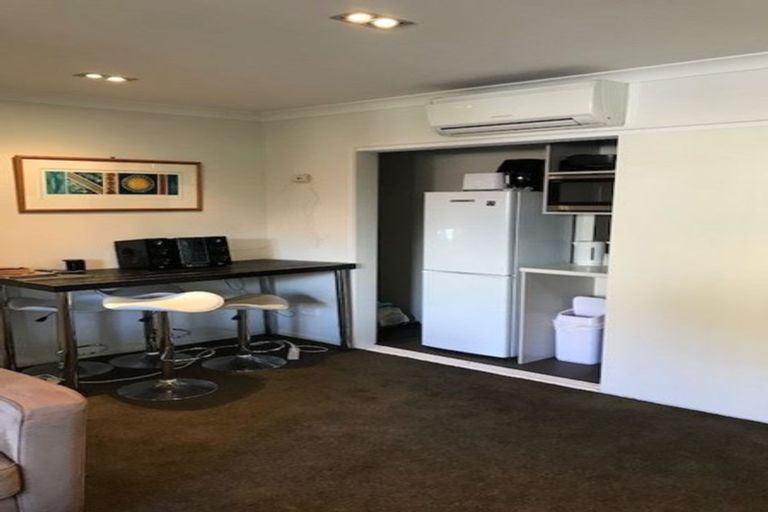 Photo of property in 32 Waterloo Street, Howick, Auckland, 2014