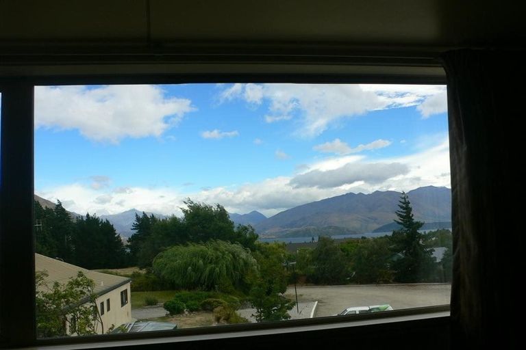 Photo of property in 5/43 Plantation Road, Wanaka, 9305