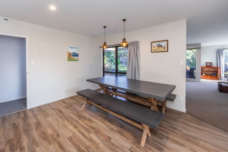 Photo of property in 61 Kowhai Avenue, Rangiora, 7400