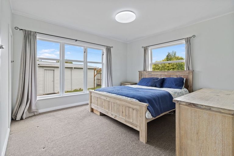 Photo of property in 38 Heath Street, St Andrews, Hamilton, 3200