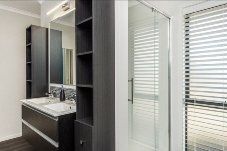 Photo of property in 3/1131 Mcclure Street, Pirongia, Te Awamutu, 3876