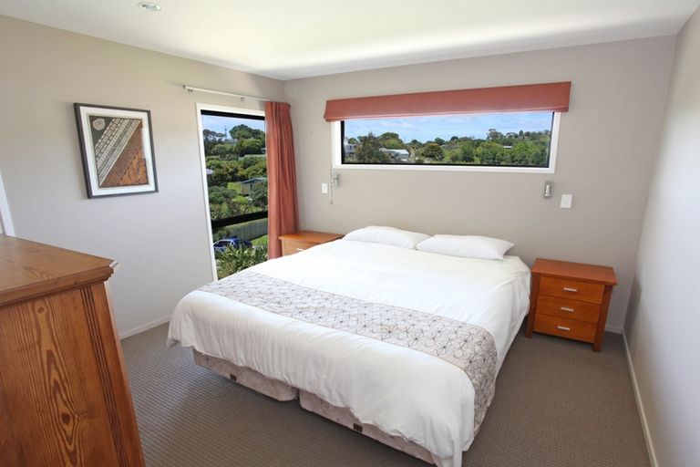 Photo of property in 5a Waikowhai Place, Raglan, 3225