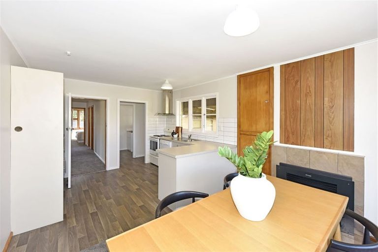 Photo of property in 14a Havelock Street, Phillipstown, Christchurch, 8011