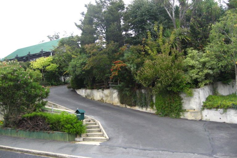Photo of property in 88 Martin Road, Fairfield, Dunedin, 9018