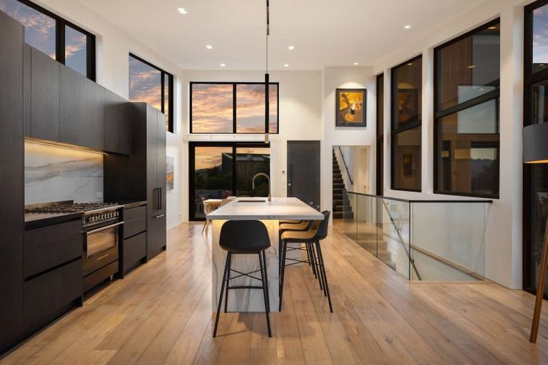 Photo of property in 15b Advance Terrace, Arrowtown, 9302