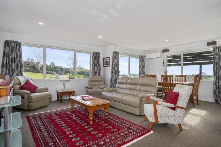Photo of property in 23 Falcon Drive, Welcome Bay, Tauranga, 3112