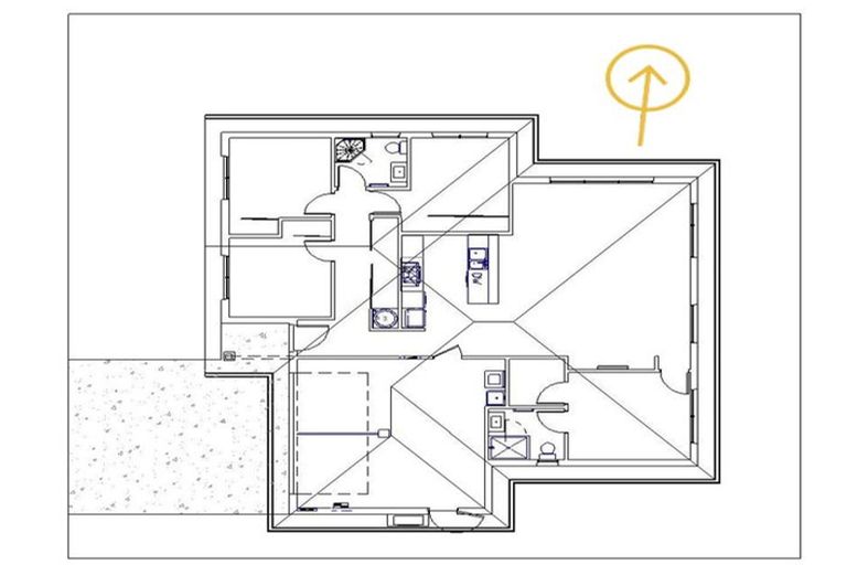 Photo of property in 9 Riverbend Lane, Casebrook, 8051