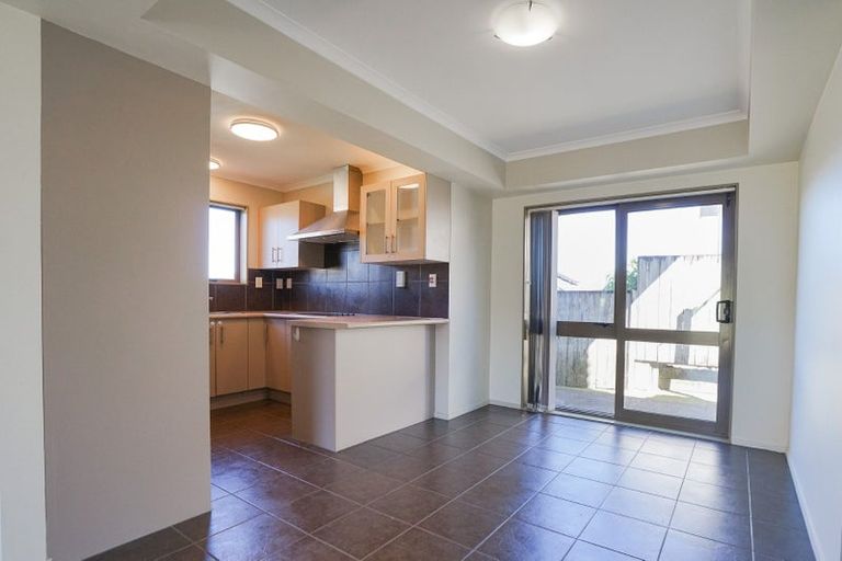 Photo of property in 4b Lili Road, Tuakau, 2121