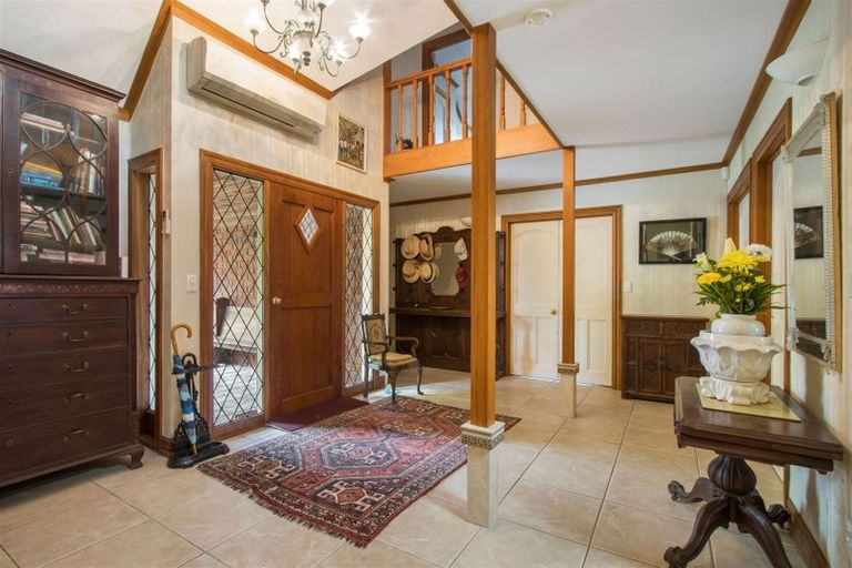 Photo of property in 195 Beach Road, Katikati, 3178