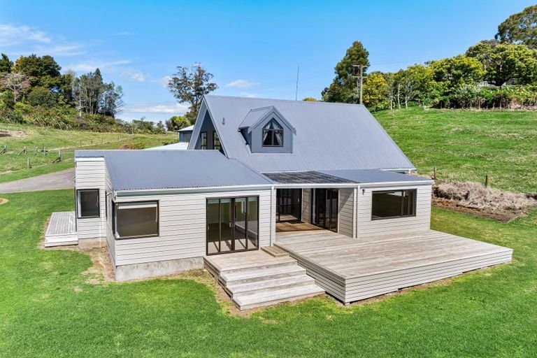 Photo of property in 26a Pahoia Road, Whakamarama, Tauranga, 3172