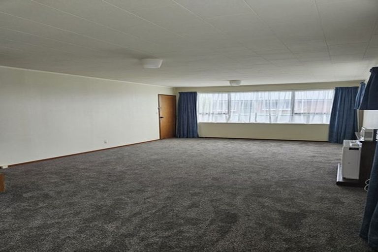 Photo of property in 1/92 Avenue Road, West End, Timaru, 7910