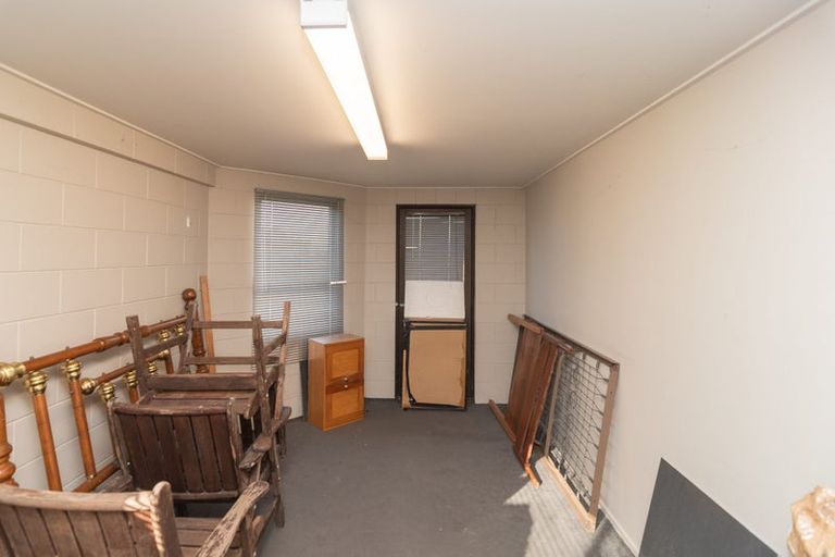 Photo of property in 180 Morgans Road, Marchwiel, Timaru, 7910