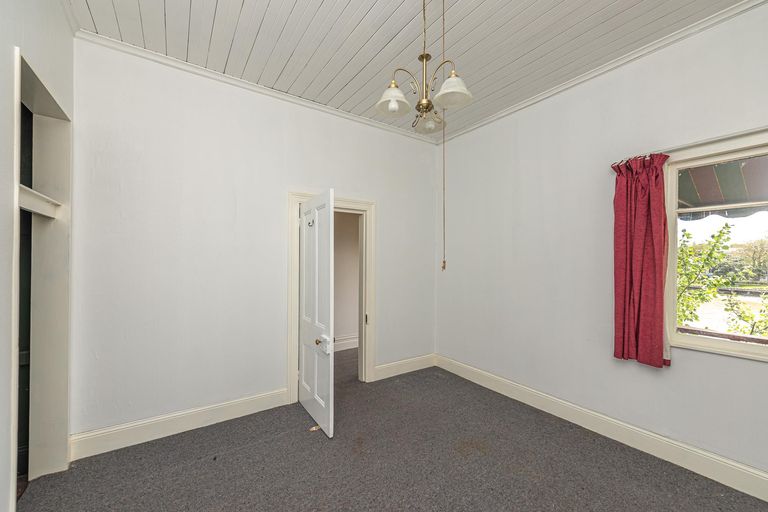Photo of property in 54 Anzac Parade, Durie Hill, Whanganui, 4500