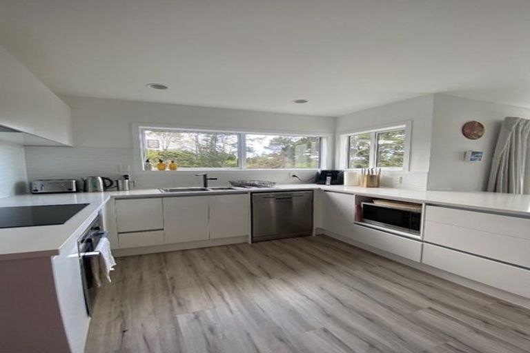 Photo of property in 4/65 Waipa Street, Birkenhead, Auckland, 0626