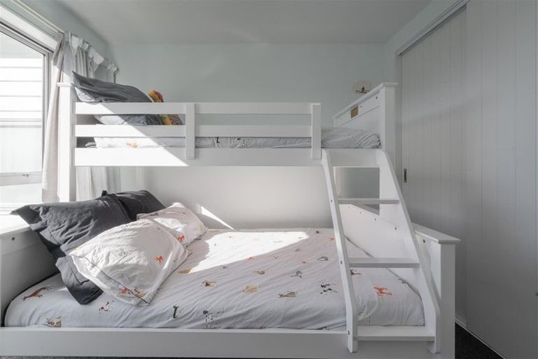 Photo of property in 22 Mangatawhiri Road, Omaha, Warkworth, 0986