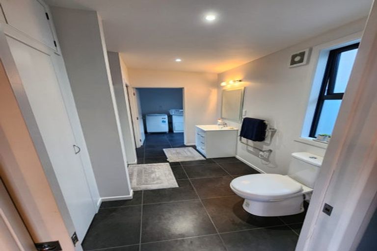 Photo of property in 794 Hira Road, Hira, Nelson, 7071