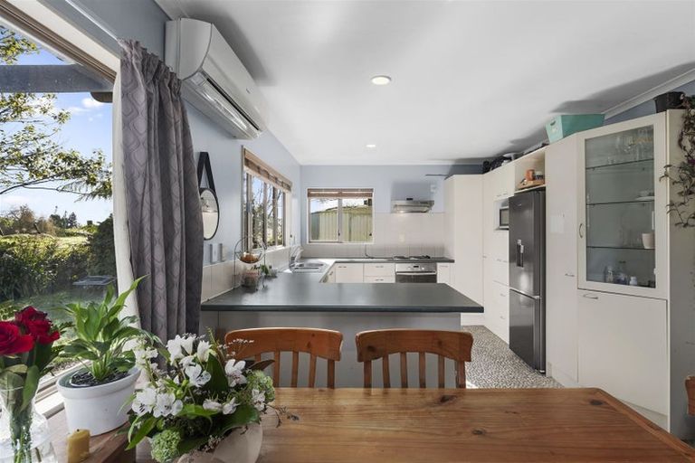 Photo of property in 15 Leyland Road, Whakamarama, Tauranga, 3179