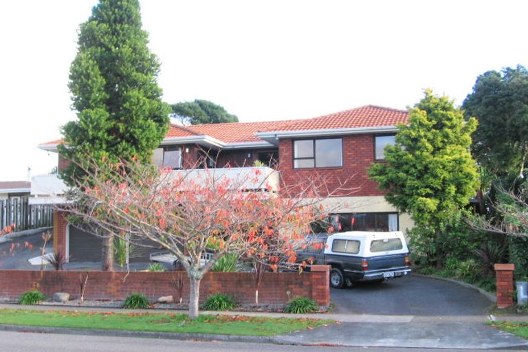 Photo of property in 91 Belvedere Avenue, Waikanae, 5036
