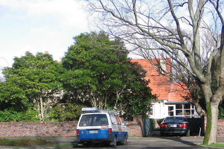 Photo of property in 66 Victoria Avenue, Palmerston North, 4410