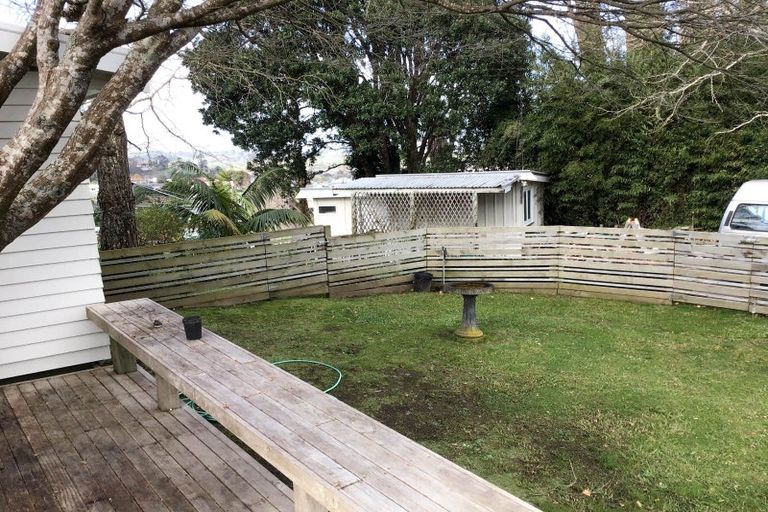 Photo of property in 119 Irishtown Road, Thames, 3500