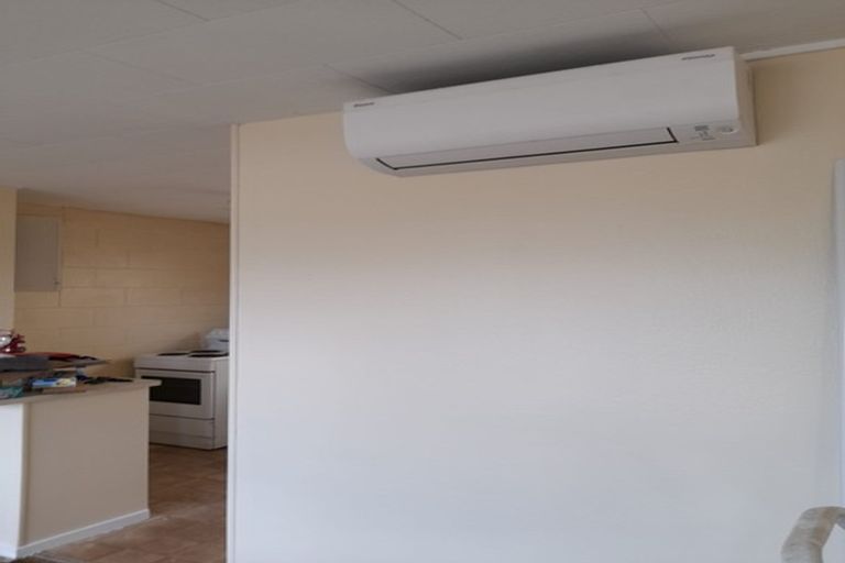 Photo of property in 26 Boundary Road, Claudelands, Hamilton, 3214