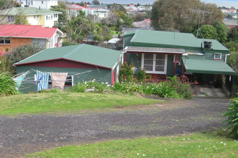 Photo of property in 301 The Terrace, Thames, 3500