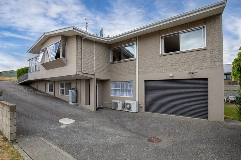 Photo of property in 72 Royal Terrace, Alexandra, 9320