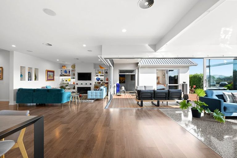 Photo of property in 77 Baxter Michael Crescent, Cambridge, 3434