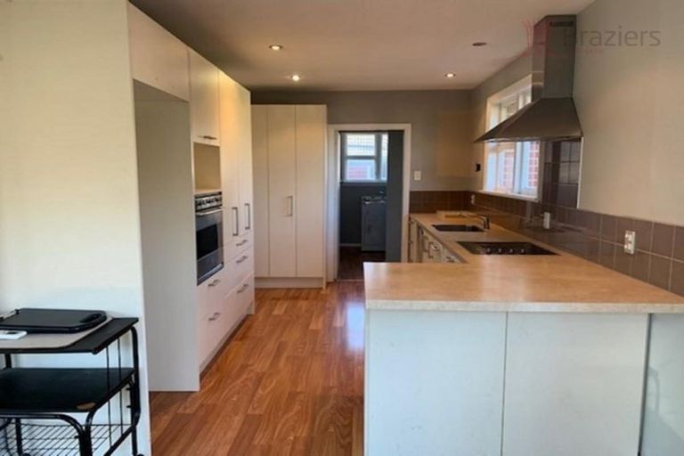 Photo of property in 16 Hewlings Street, Shirley, Christchurch, 8013