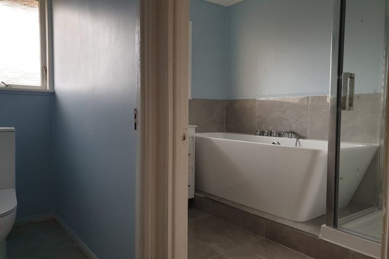 Photo of property in 3/63 Huia Road, Papatoetoe, Auckland, 2025