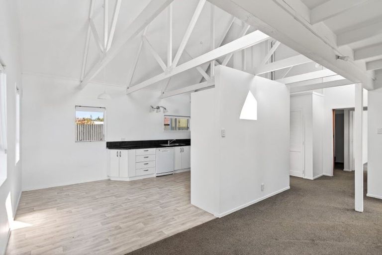 Photo of property in 149a Lytton Road, Te Hapara, Gisborne, 4010