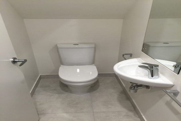 Photo of property in 55 Haddington Drive, Flat Bush, Auckland, 2019