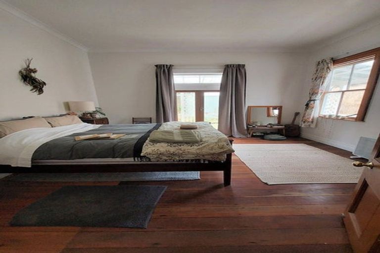 Photo of property in 791 Rosedale Road, Ngatimoti, Motueka, 7196