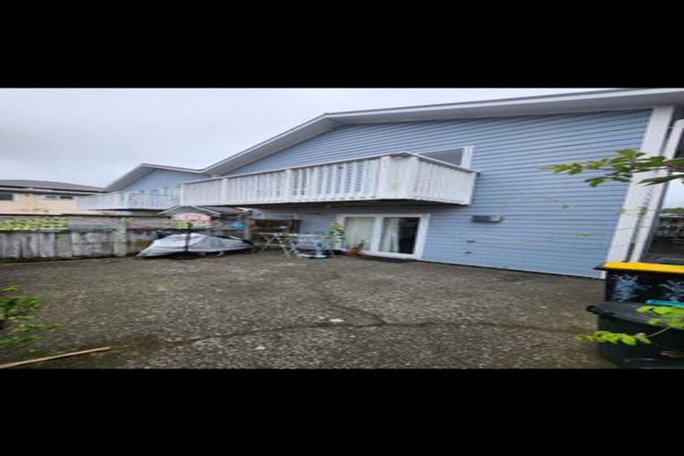 Photo of property in 47 Constable Street, Newtown, Wellington, 6021