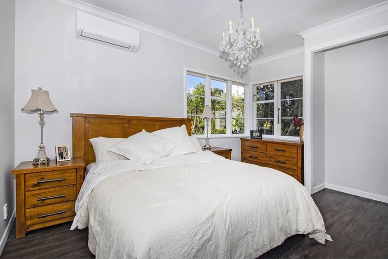 Photo of property in 15 Cairnfield Road, Kensington, Whangarei, 0112