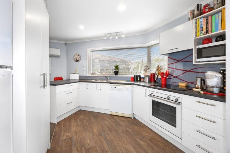 Photo of property in 27a Kedleston Drive, Avonhead, Christchurch, 8042