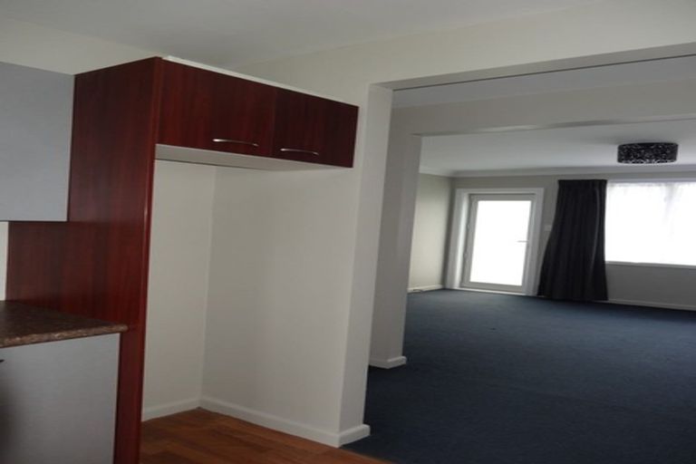 Photo of property in 377 Gloucester Street, Linwood, Christchurch, 8011