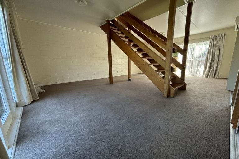 Photo of property in 3 Elm Street, Waiuku, 2123