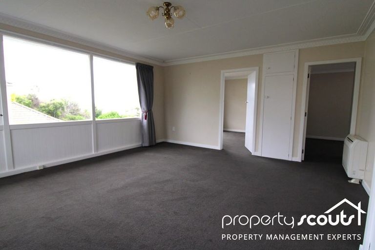 Photo of property in 92e Eglinton Road, Mornington, Dunedin, 9011