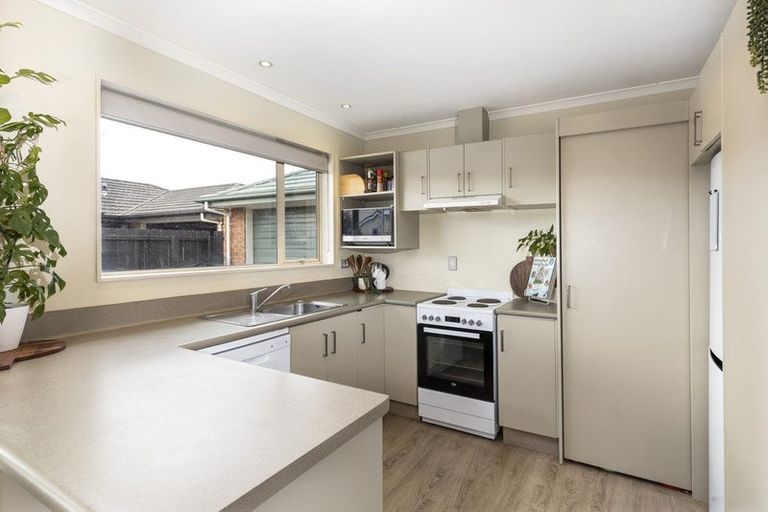 Photo of property in 29a Lakings Road, Springlands, Blenheim, 7201