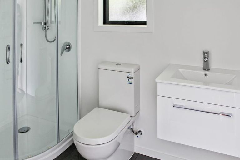 Photo of property in 99a Ferguson Street, West End, Palmerston North, 4412