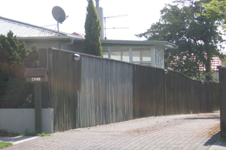 Photo of property in 42a Lynmore Avenue, Lynmore, Rotorua, 3010