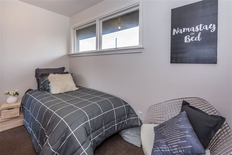 Photo of property in 467 Johns Road, Harewood, Christchurch, 8051