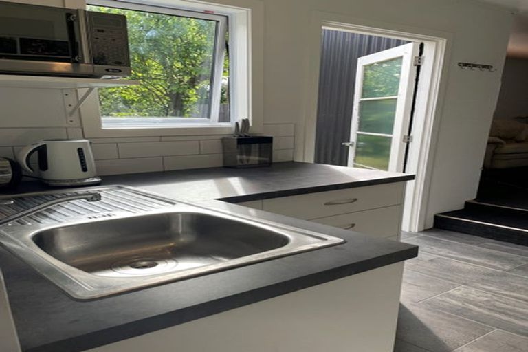 Photo of property in 133 Estuary Road, South New Brighton, Christchurch, 8062