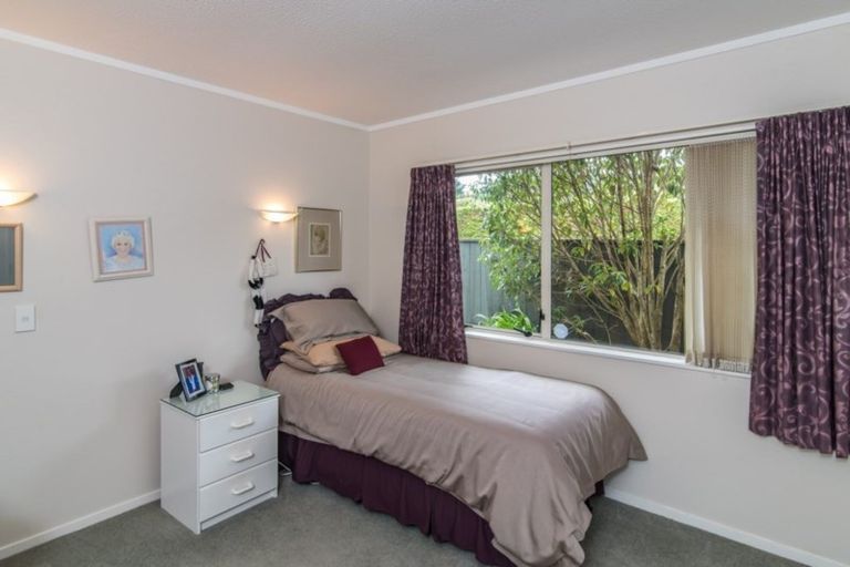 Photo of property in 166a Raumati Road, Raumati Beach, Paraparaumu, 5032