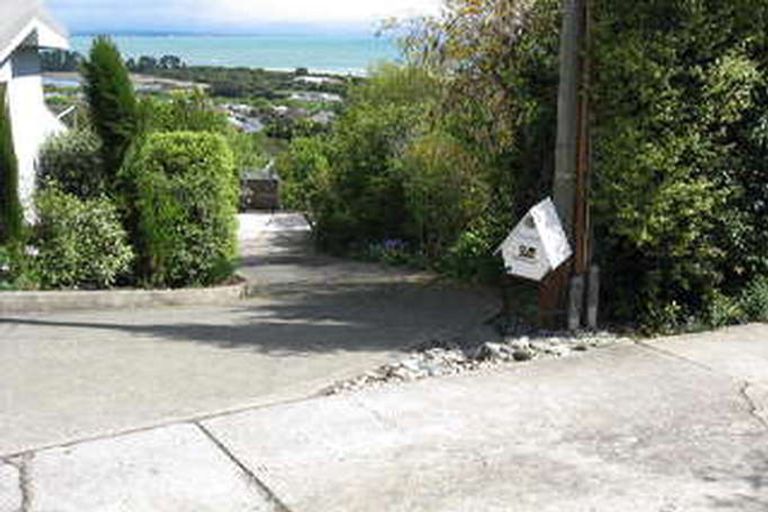 Photo of property in 5a Orakei Street, Tahunanui, Nelson, 7011