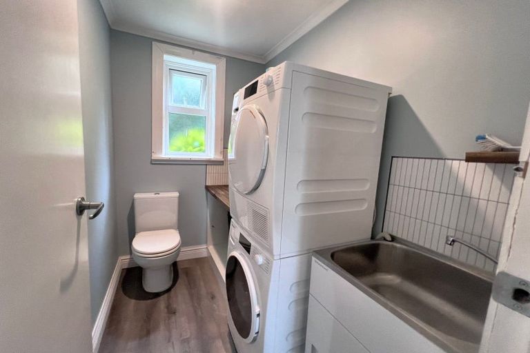 Photo of property in 165 Park Road, Carterton, 5713