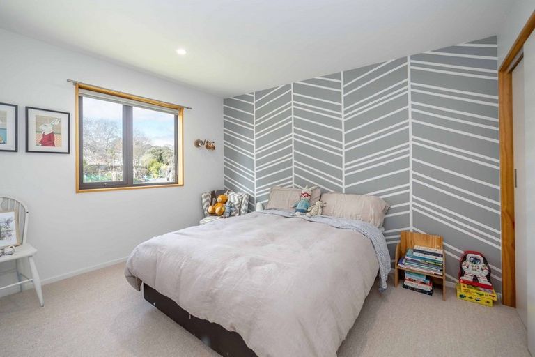 Photo of property in 68 Kuratawhiti Street, Greytown, 5712