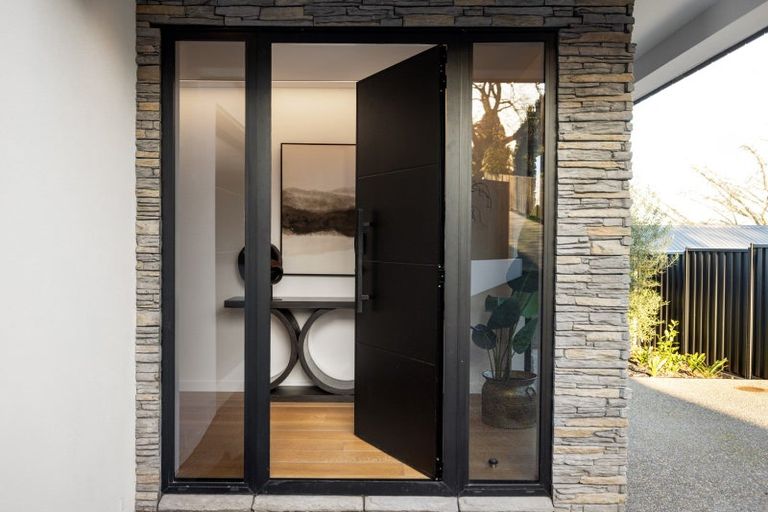 Photo of property in 154a Grace Road, Tauranga South, Tauranga, 3112