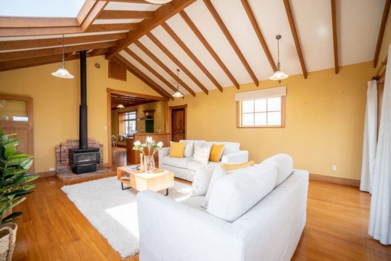 Photo of property in 18 Mere Mere Avenue, Palmerston North, 4414